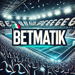 Betmatik